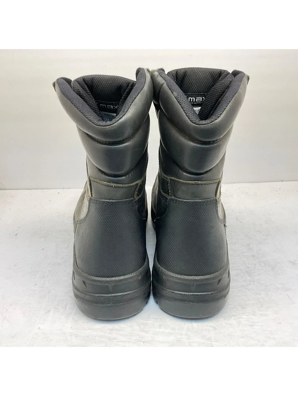 Dakota used shoes